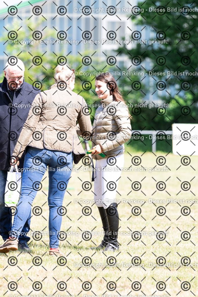 CL5A7458 | Emilia Reinking Fotografie - Realisiert mit Pictrs.com