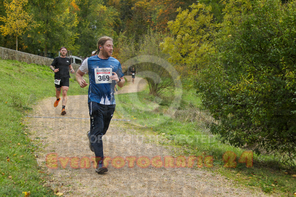231029_1157_EV4_2543 | Sportfotografie im Rhein-Sieg Kreis, Köln, Bonn, NRW, Rheinland Pfalz, Hessen, etc. Unser Tätigkeitsfeld umfasst den Laufsport vom Volkslauf über den Marathon, Duathlon, Triathon bis zum Ultralauf wie Kölnpfad Ultra oder Schindertrail.