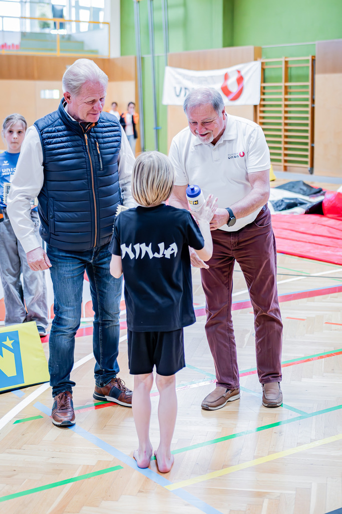 IMG_2052 | SportEventFotografie - Roman Stoiber