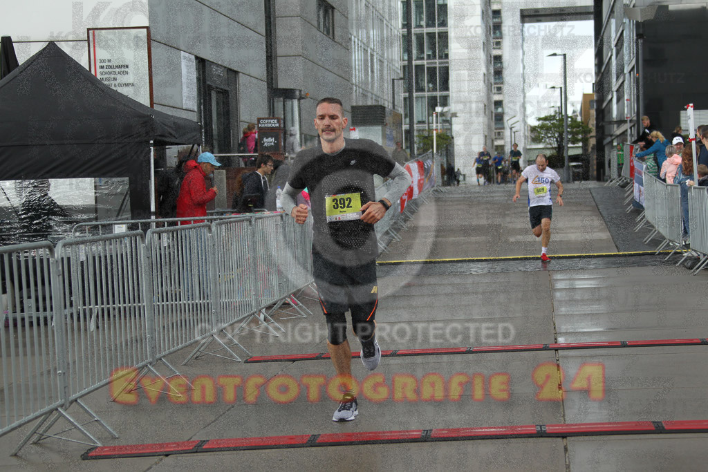 220917_1517_EV4_7477 | Sportfotografie im Rhein-Sieg Kreis, Köln, Bonn, NRW, Rheinland Pfalz, Hessen, etc. Unser Tätigkeitsfeld umfasst den Laufsport vom Volkslauf über den Marathon, Duathlon, Triathon bis zum Ultralauf wie Kölnpfad Ultra oder Schindertrail.