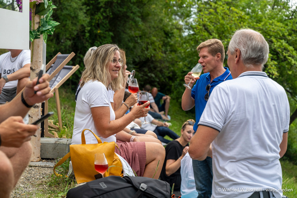 _DSC1331 | <Fotografie> <Video> <Film> <Winfried Bischoff> - Realisiert mit Pictrs.com