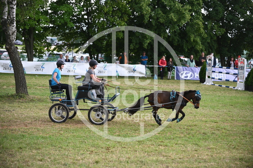 DSC_8616 | sattelsport - Realisiert mit Pictrs.com