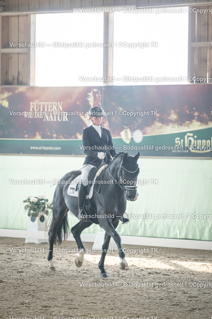 _D5A0713 | Emotionale Pferde- & People-Fotografie rund um Heidelberg, Leimen & Umgebung. Natürliche Fotos von Pferd, Mensch & Familie. Jetzt Termin sichern!