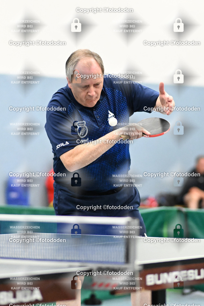 DSC_5233 | Helmut Hicken / TTG Nord Holtriem II 