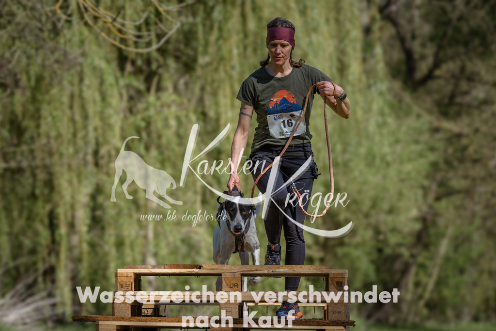 1032_ZZ95573 | kk-dogfotos