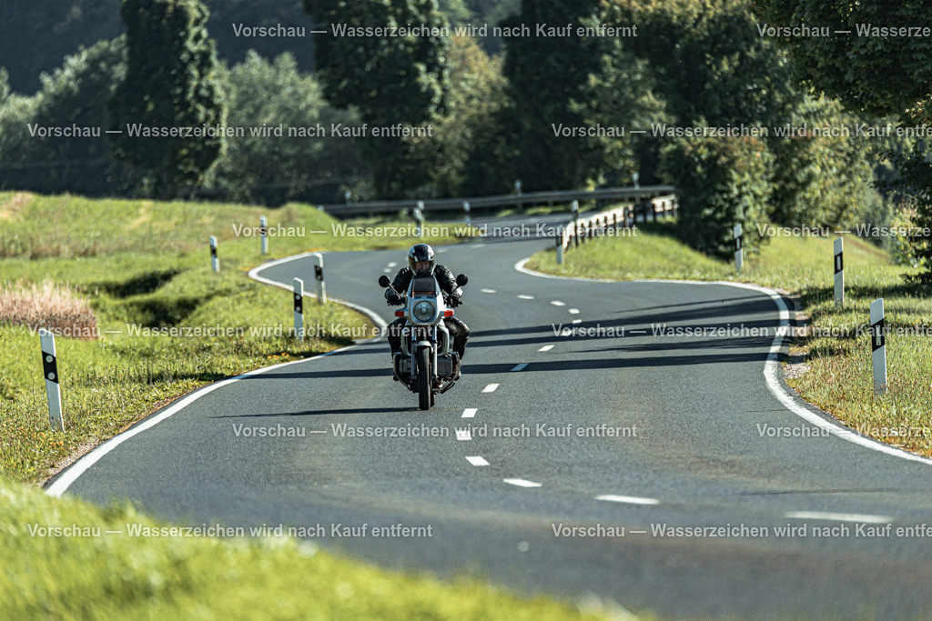 Rollhofen 2025_Rückfahrt_0067_3I9A3261 | #Grafikstudio Simplex #Fotos Juri Anikanov #Eventfotos #Grafiker #Fotograf #Eventfotograf #Fotograf Lauf #Fotogalerie #Shop #Sportfotograf #Fotograf Lauf an der Pegnitz  #Fotograf Lauf - Realisiert mit Pictrs.com