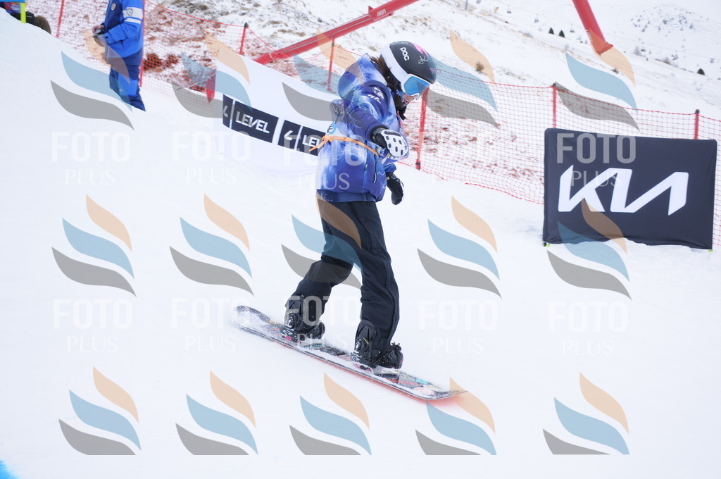 DSC_9925 | holidayphoto