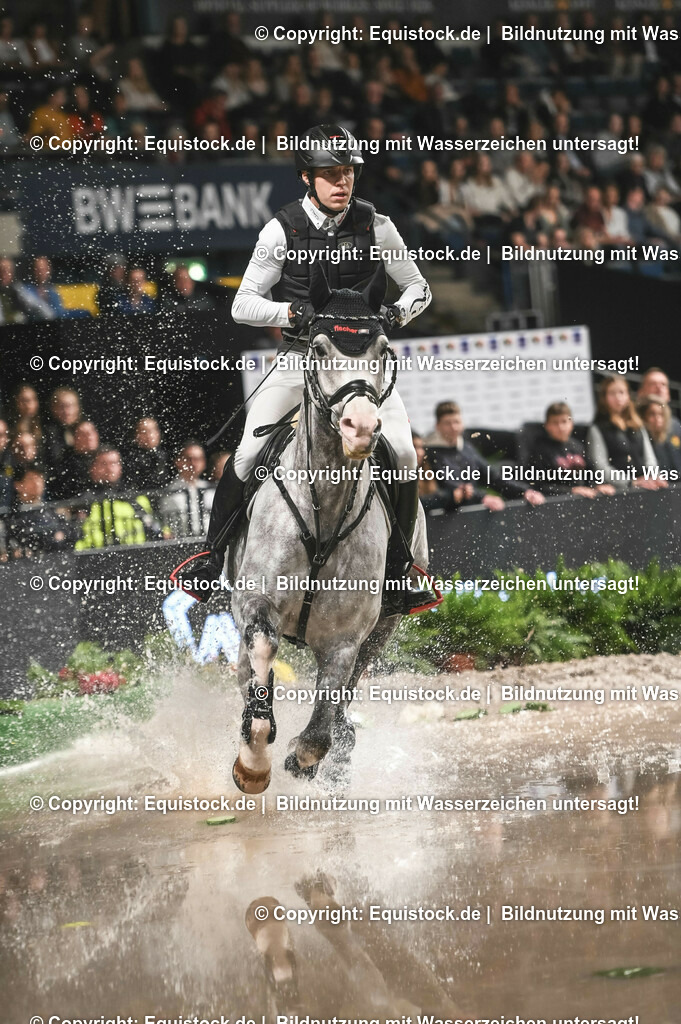 20231115_Indoor-Derby_0492_TOMsPiC | Foto: Thomas Hartig