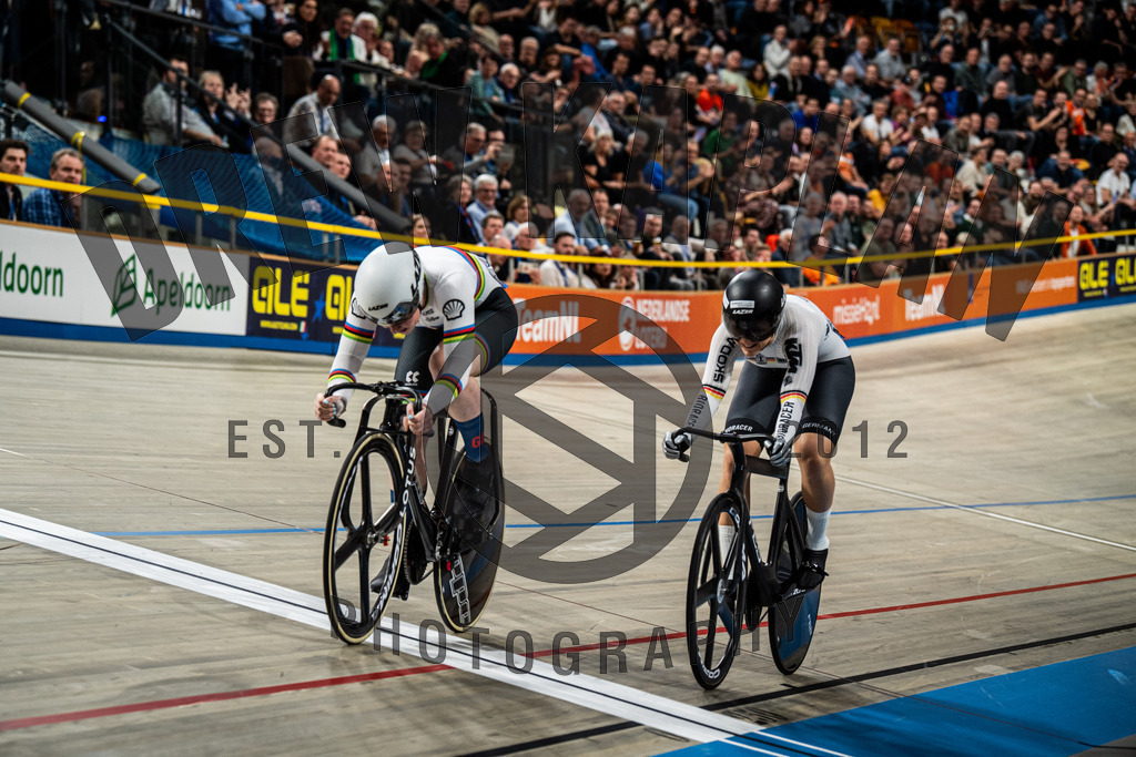 DKP-5570 | Drew Kaplan Photography