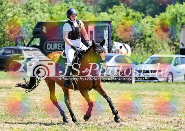 20260628_2_Geländereiter-WB-23 | JS-Photostyle - Sport-/Portrait- & Eventfotografie