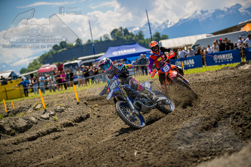 AS7I9181 | EeaA-Entertainment fotografiert für den SAM - Schweizerischer Auto- und Motorradfahrer-Verband und das Motor Journal in der Sparte Motocross, MX Photographie, Schweiz, SAM, MXRS, Swiss MX Network, Motocross Fotografie, MX Fotografie, Fotograf, Photographi