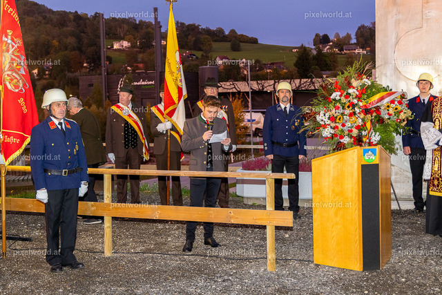 Einweihung Mileniumskreuz und 10. Oktoberfeier | Bildershop von pixelworld.at - Realisiert mit Pictrs.com