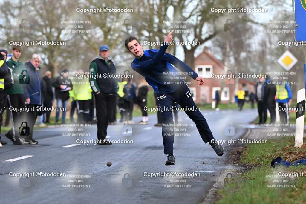 DSC_2928 | Hannes Müller / Westeraccum / ESE 