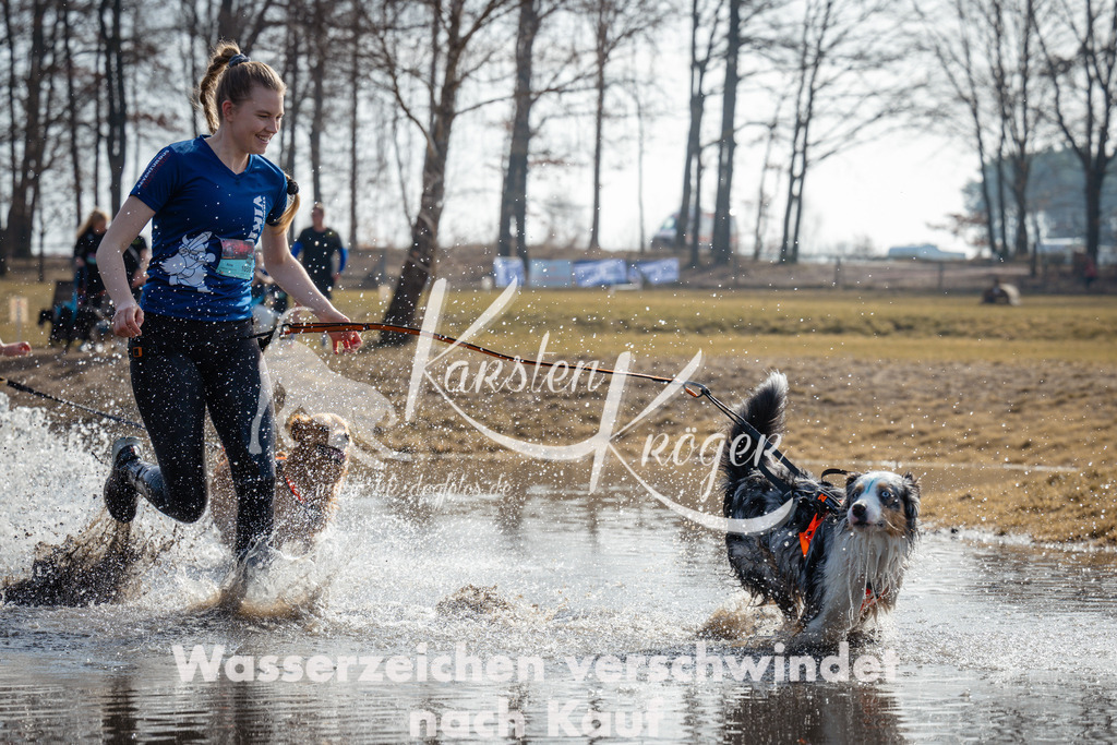 1132_ZZ95280 | kk-dogfotos