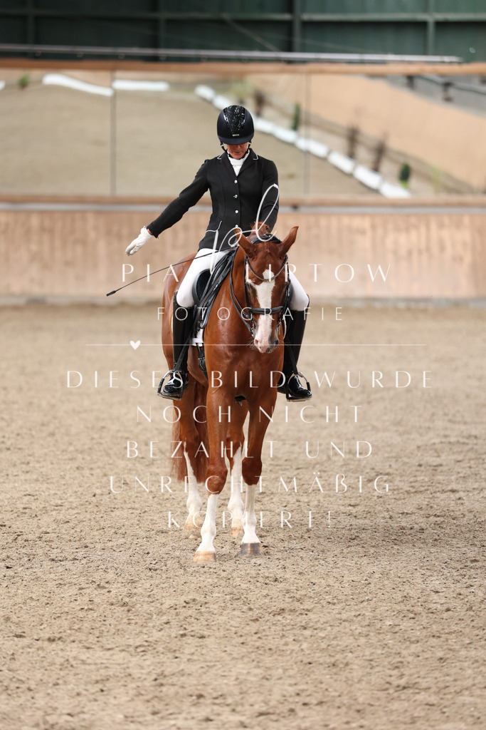 IMGM1367 | pl-fotografie