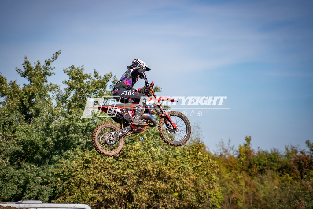 DSC03523 | fourtyeightmedia - Realisiert mit Pictrs.com