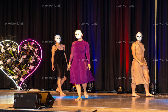 Kunst trifft Stadt | Bildershop von pixelworld.at - Realisiert mit Pictrs.com