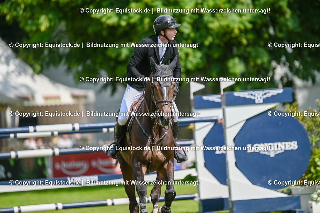 20250609_20_Longines_GP_Wiesbaden_0007 | Foto: Thomas Hartig