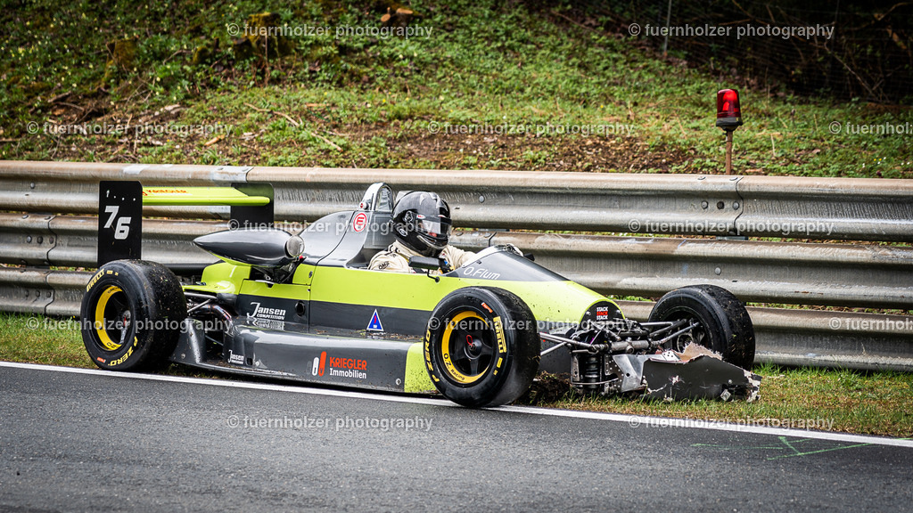 fuernholzer_220501-C3-285 | © Thomas Fuernholzer