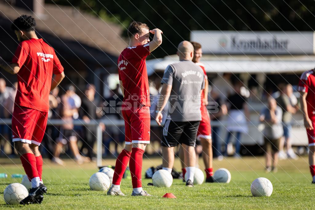 20260808_Picselweb-Fotografie_1R3_0303 | Dein Fotograf aus dem Landkreis Stade für Sport und Events - Realisiert mit Pictrs.com