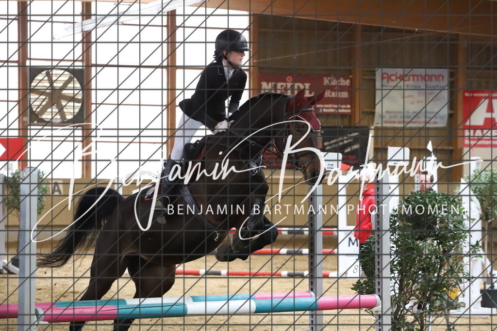 IMG_3901 | Benjamin Bartmann Photomoments