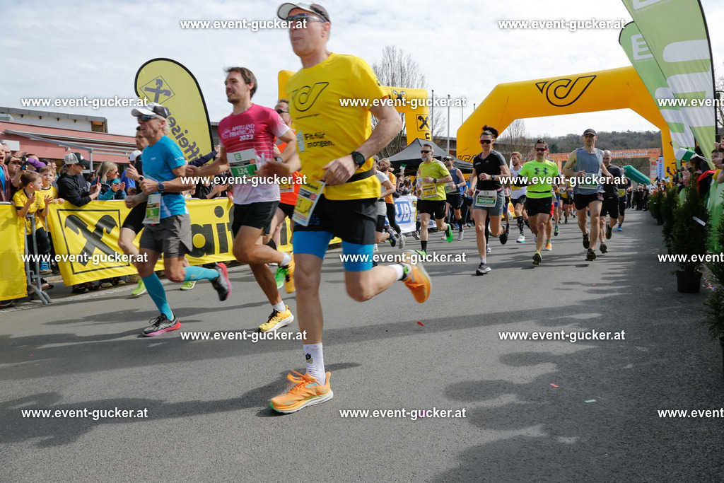 _IPS2218 | Sportfoto event-gucker Herbert Scherer