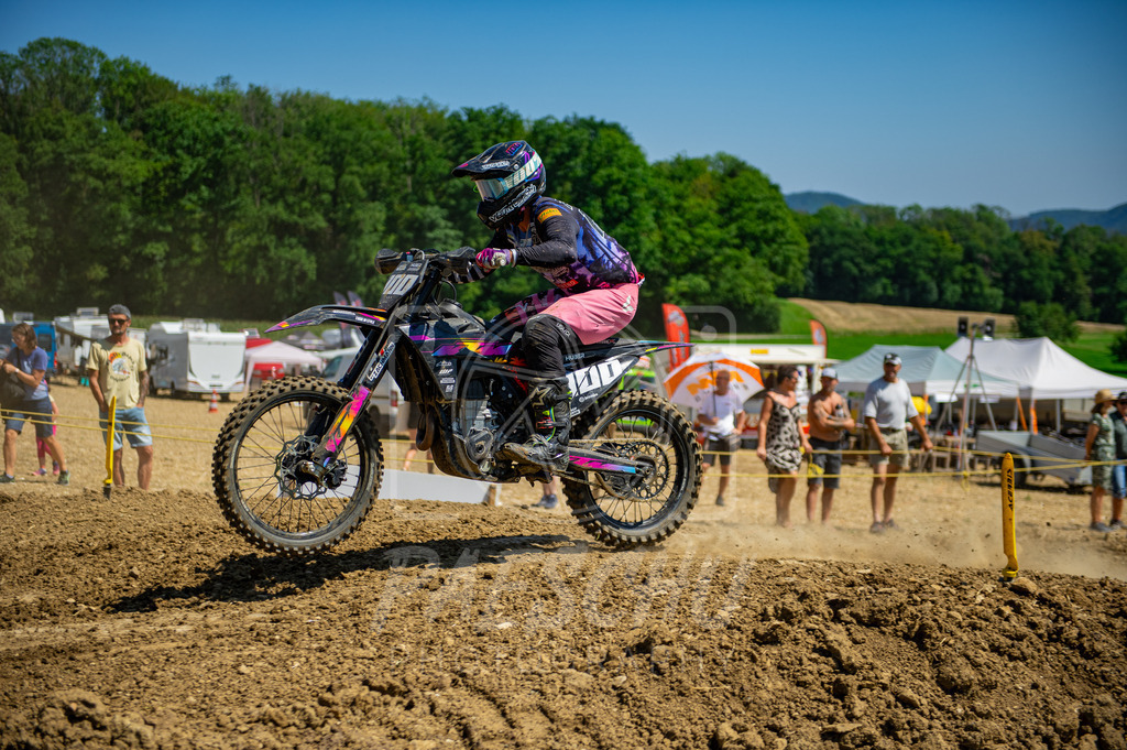 MXO (482) | Paeschuphoto Shop - Wer nicht sucht der auch nicht findet.Ob Motocrossbilder oder von einem besuchtem Spiel, Hauptsache Action. - Realisiert mit Pictrs.com