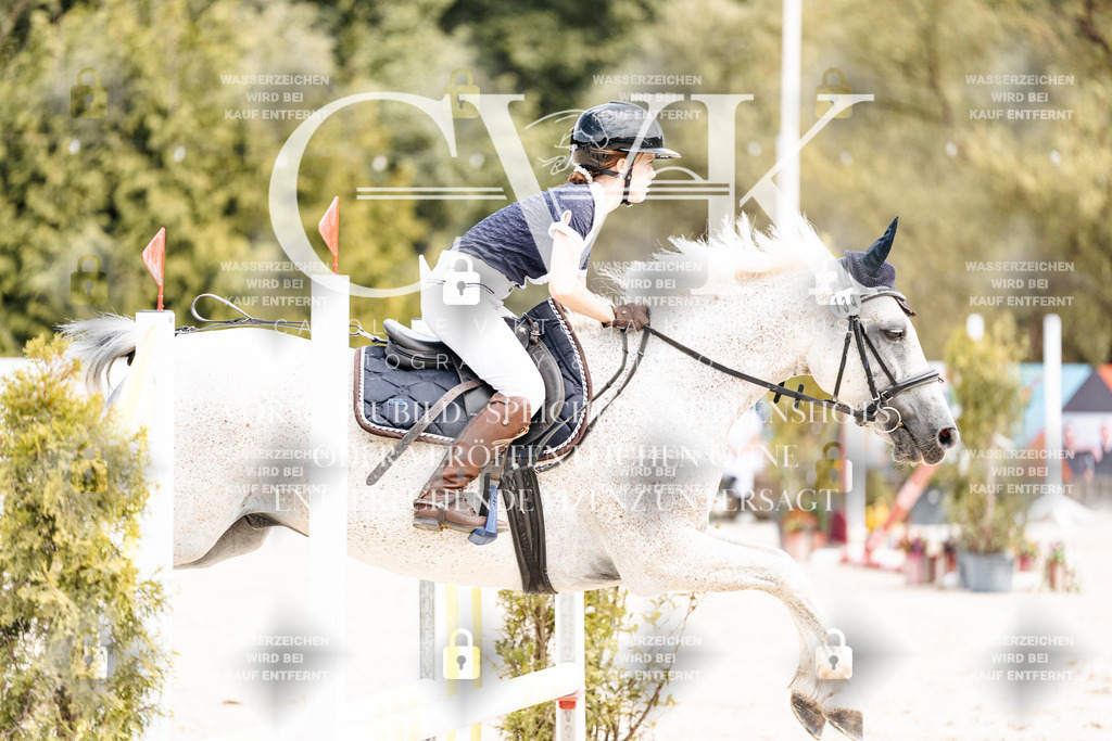 CK906806 | Turnierfotografie Pferdefotografie Trier Rheinland-Pfalz Pferdesport Reitsport Tierfotografie Sportfotografie Pferdevideo Pferdevideografie Equestrianvideography equestrianphotography  - Realisiert mit Pictrs.com