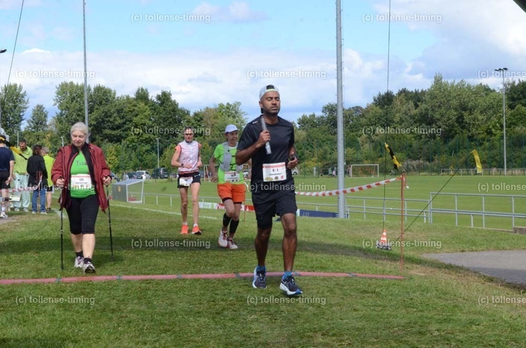 TTT_1911 | Foto | tollense-timing - Realisiert mit Pictrs.com