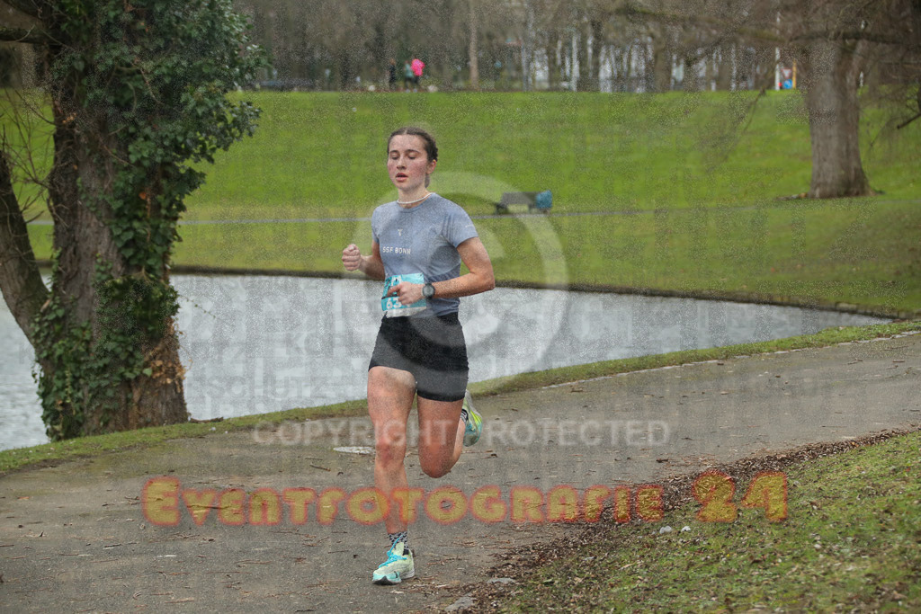 231231_1139_EX2_2057 | Eventfotografie 24
Sport- und Eventfotografie