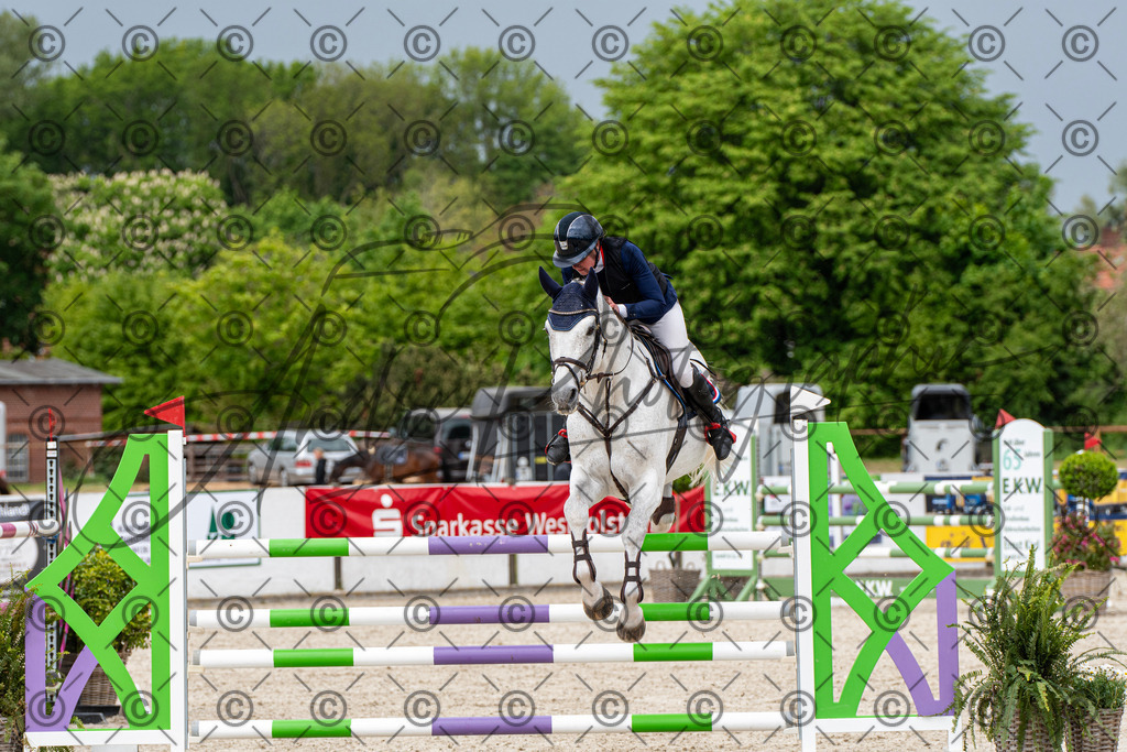 KPT_9783 | andre_photographic