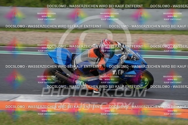 2024_08_09_PBK_12237 | Sportfotografie; SlowMotion; Video; Rennstrecke; Hafeneger; RSE; Speer; Trackday; Motorsportarena; Hockenheimring; Brno; Most; Barcelona; Valencia, Benny; Kaetzmer;