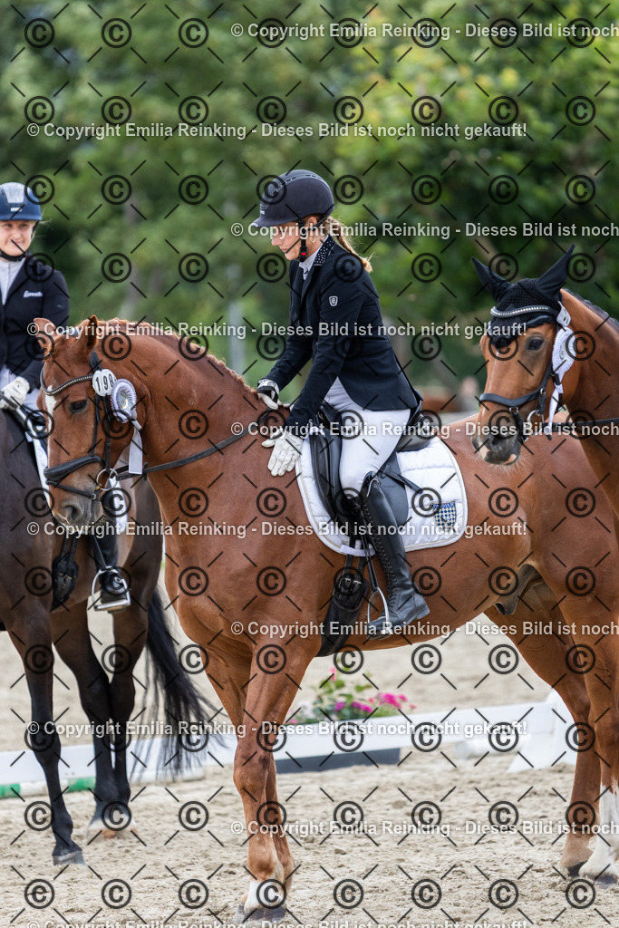 CL5A4930 | Emilia Reinking Fotografie - Realisiert mit Pictrs.com