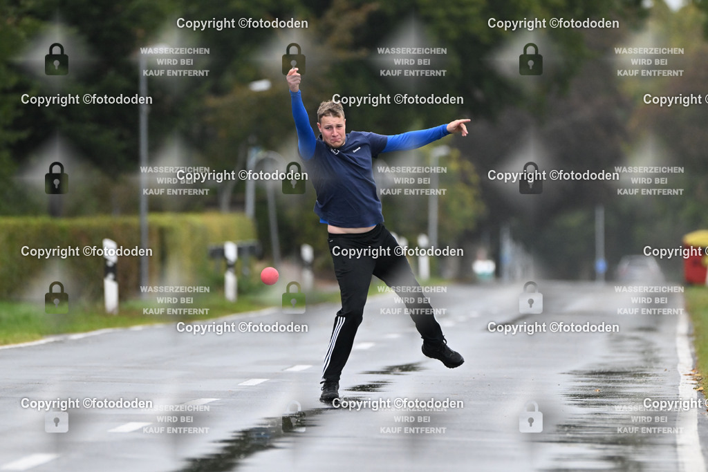 DSC_1647 | Dominik Janßen / Leerhafe