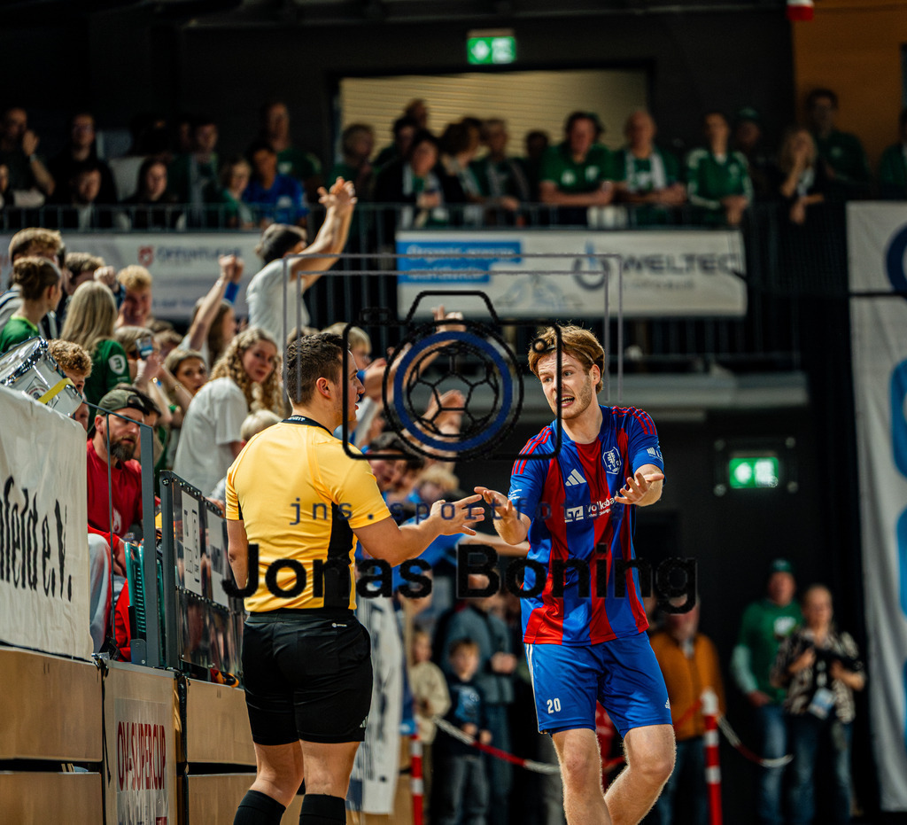 39. OM-Supercup-108 | jns.sportfotos - Realisiert mit Pictrs.com