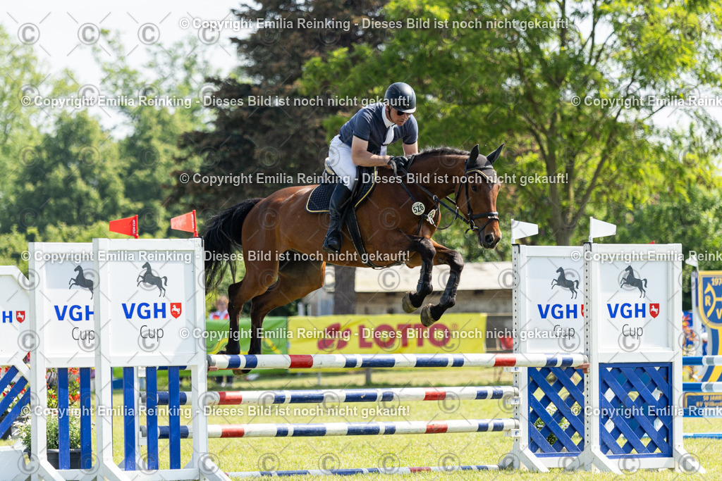 CL5A8359 | Emilia Reinking Fotografie - Realisiert mit Pictrs.com