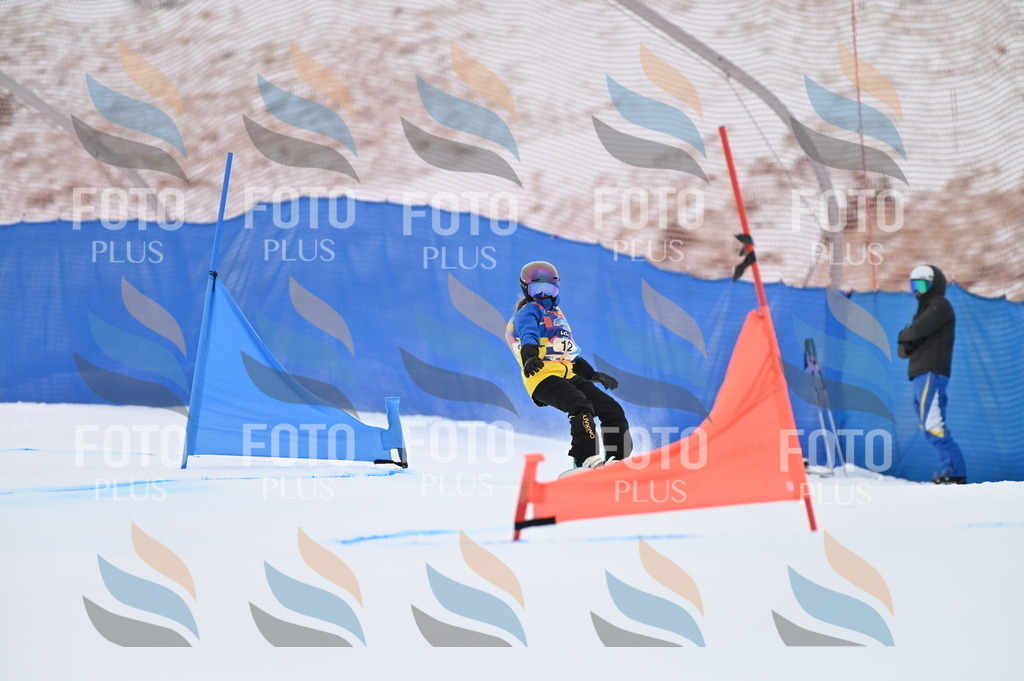 BGV_4222 | holidayphoto