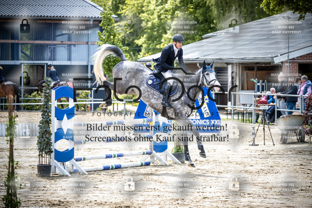 DOS_1061 | Reitturnier Lüdinghausen - Realisiert mit Pictrs.com