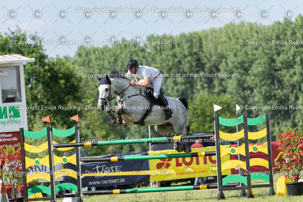 CL5A5014 | Emilia Reinking Fotografie - Realisiert mit Pictrs.com