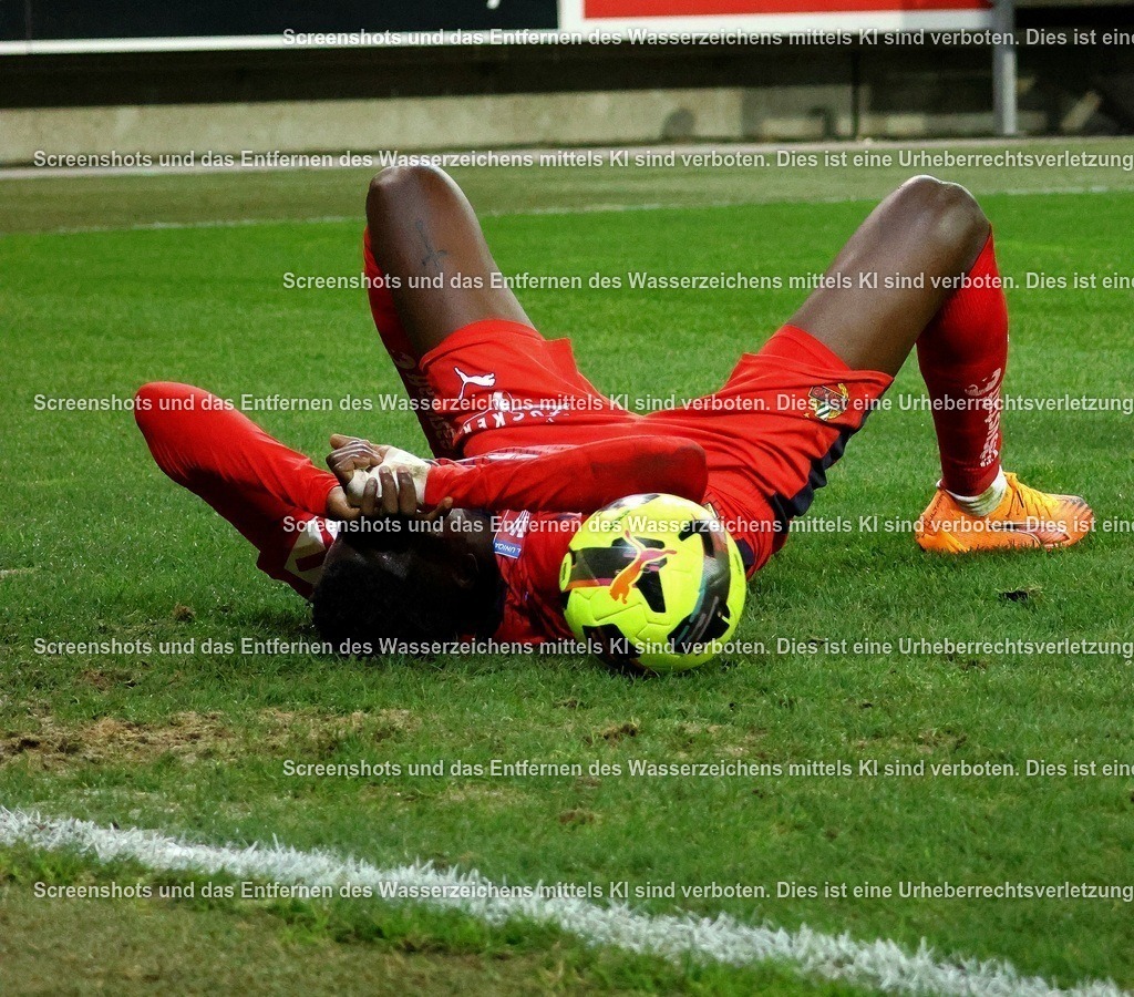 7K3A4814 | Professionelle Sportfotos aus Österreich. Für Sport und Presse – jetzt deine Fotos entdecken und bestellen!
