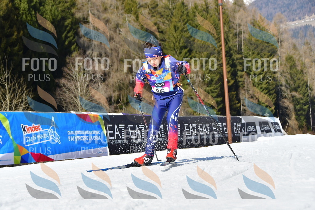 _DSC9451 | holidayphoto