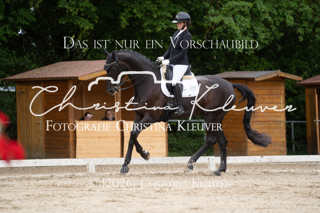 DSC04211 | Christina-Kleuver