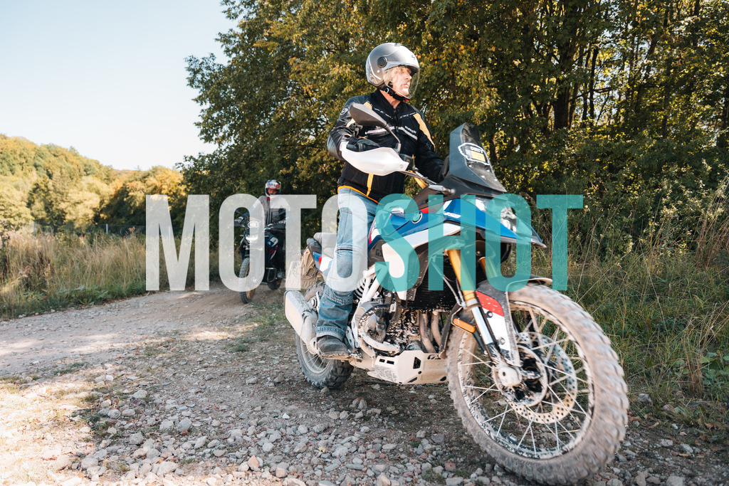 MOTOSHOT_BIKESDIRT_BBQ_JH_05728 | MOTOSHOT