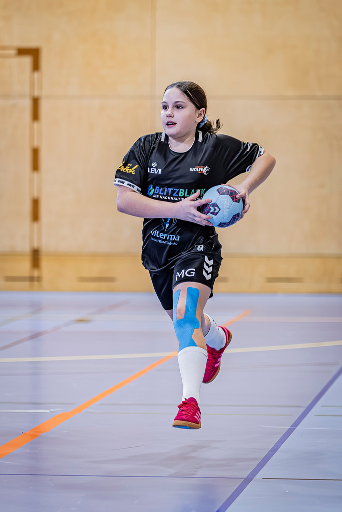 IM6_6261 | SportEventFotografie - Roman Stoiber