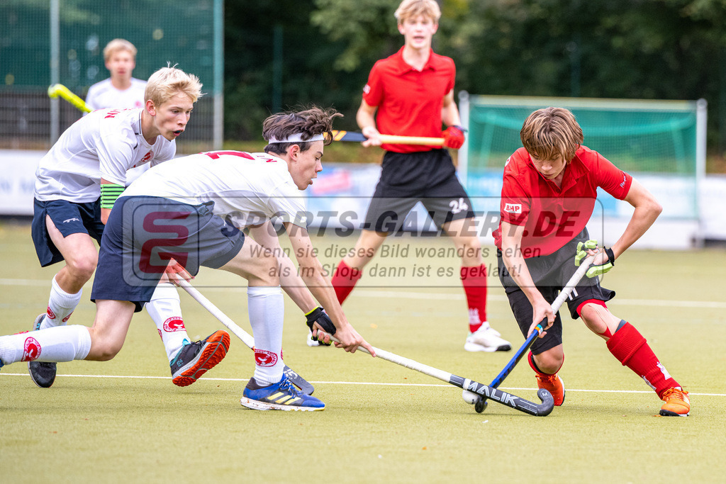 SFE_20221002_0051 | Hockey,Sport,Fieldhockey,1.Bundesliga,2.Bundesliga,Sportfotografie,Shop,Sportphotography,Feldhockey,Hockeyliga