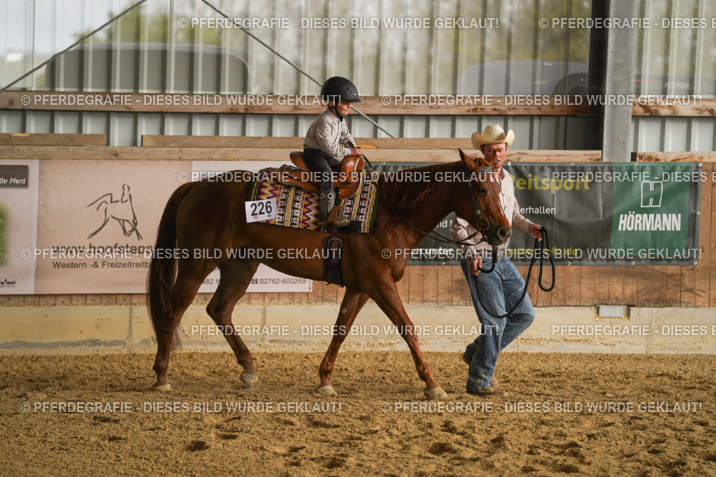 DSC00748 | Pferdegrafie