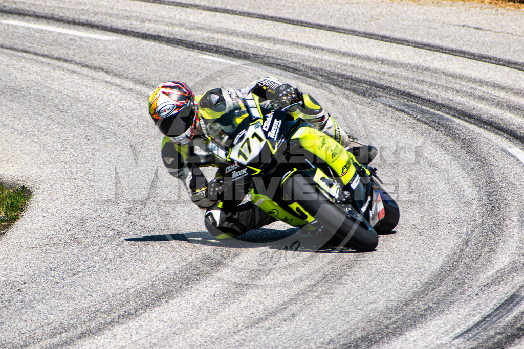 Race1_Julbach2025 (301 von 507) | Motorsport Mühlviertel