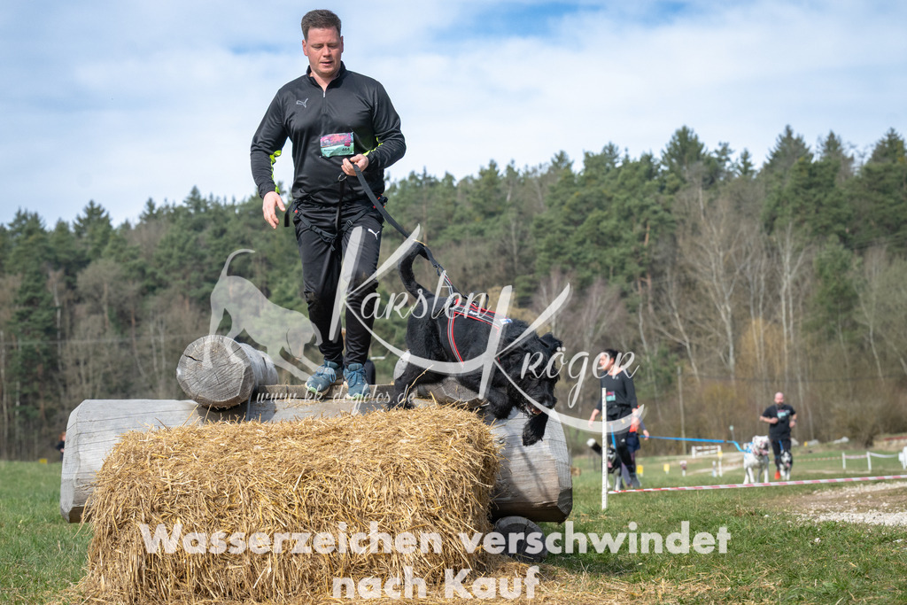 1034_ZZ92553 | kk-dogfotos