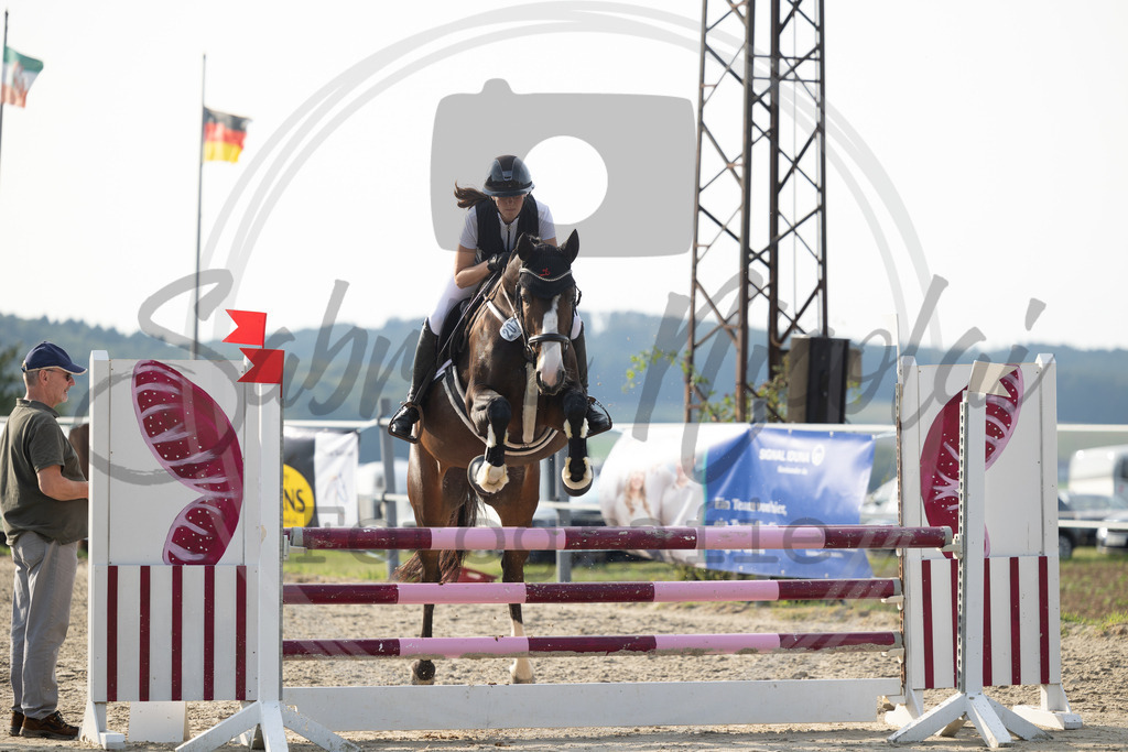 994A2117 | sabrinanicolaifotografie - Realisiert mit Pictrs.com