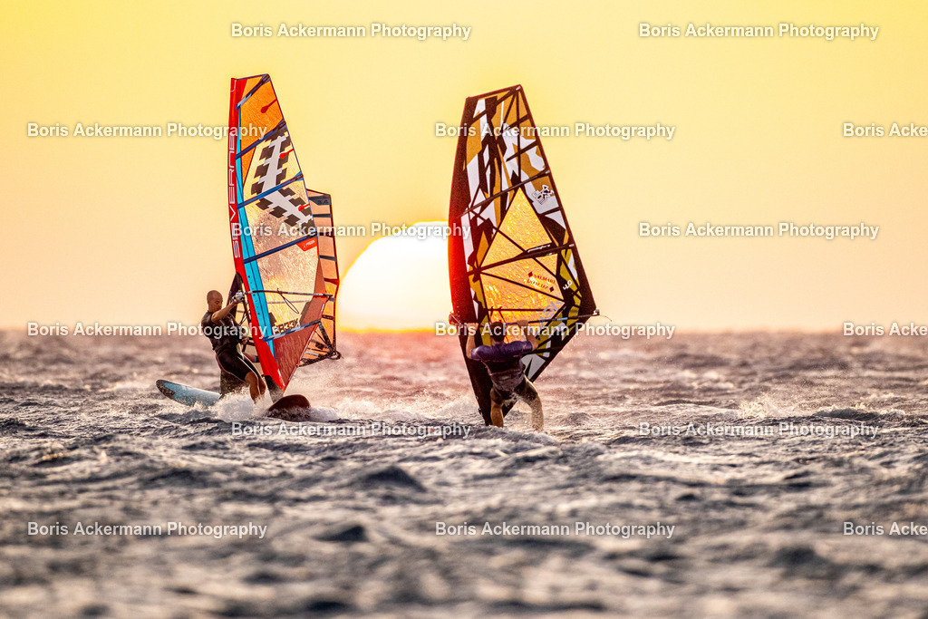 148A4941 | FineArtPrint, Hahnemühle, FeeGalerie, Fee Galerie, Fotokunst, Fotografie, Canonphotography, Bergfoto, Matterhorn, Rimpfischhorn, Allalinhorn, Saas-Fee, Wallis, Valais, Switzerland, Bergfotografie